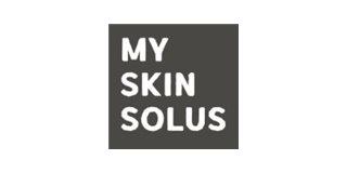 마이스킨솔루스