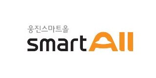 웅진 스마트올