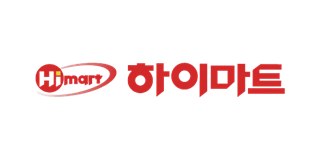 하이마트