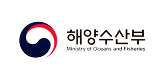 해양수산부