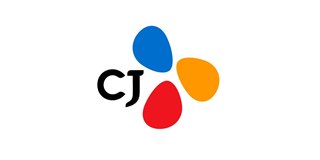 CJ
