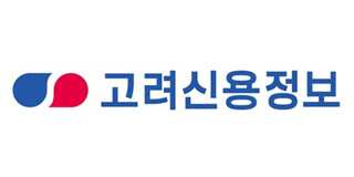 고려신용정보